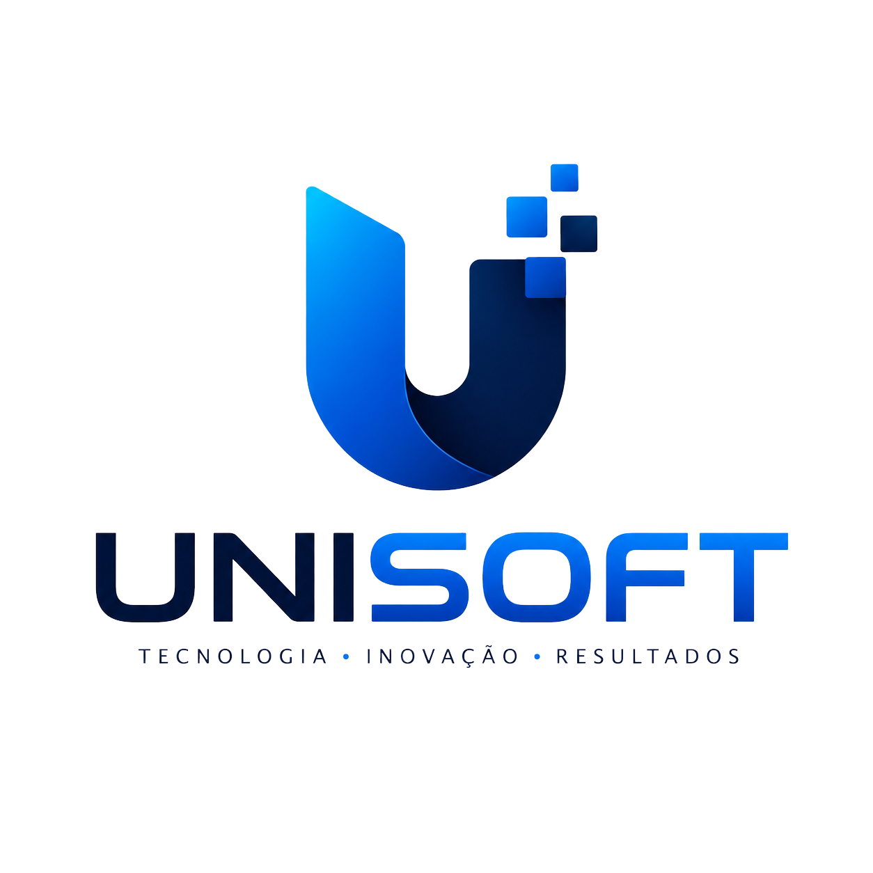 UNISOFT